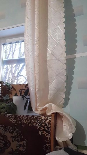 ВСЕ ПРО ВСЕ