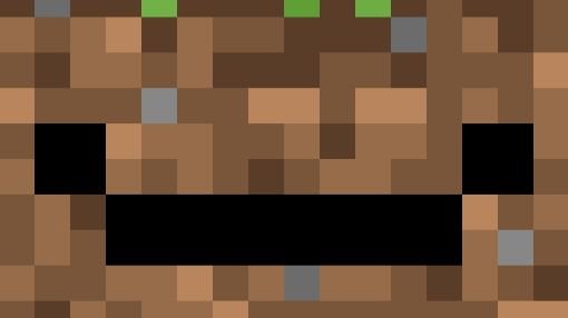 МОЙ РЕСУРС ПАК смотреть онлайн