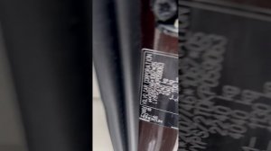 Обзор Volvo S90