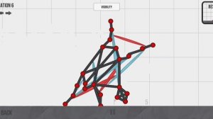 Играем в эволюция #2