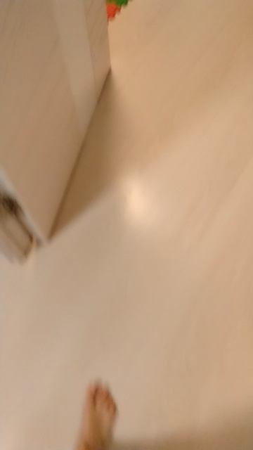 бедный бомж