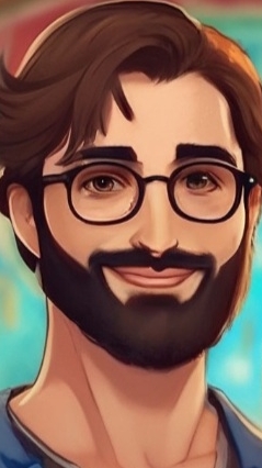 что мальчиш 😂😂😂