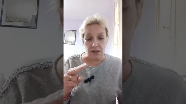 Я буду с ними бороться смотреть онлайн