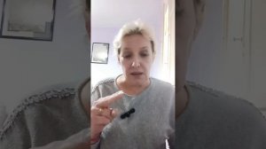 Я буду с ними бороться