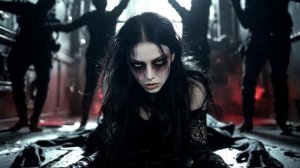 Lusy Veyne  Ментальная Война (Russian Version)