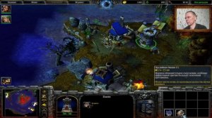 Битва за Тол Барад