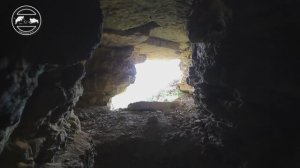 Пещеры Липецкой области. Глава46. Эпилог