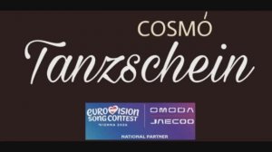 Cosmó - Tanzschein auf Omoda-Jaecoo