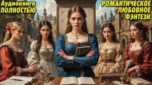 ВЫДАТЬ ЗАМУЖ ИЛИ УМЕРЕТЬ ПСИХОЛОГ ВЫБИРАЕТ ЖИЗНЬ!. БЫТОВОЕ ФЭНТЕЗИ. ЛЮБОВНОЕ ФЭНТЕЗИ. ПОПАДАНКА.