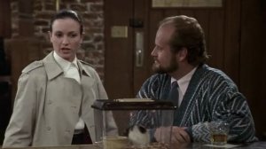 f2c18c91-7d75-4558-b461-193cd2ad79b4