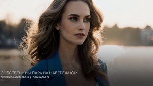 ЖК «ВЕЙВ» – на одной волне с мегаполисом