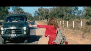 DJ Shabayoff - Big Dreams