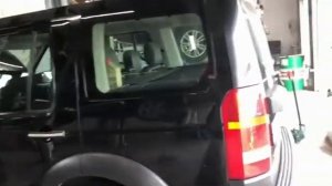 Услуги по ремонту Range Rover Discovery 4