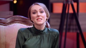 Однажды в России, 5 сезон, 1 выпуск