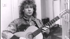 Владимир Кузьмин - Чудо сновидения