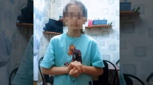 видео знакомство/°•☆Kucлoтuнka☆•°