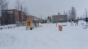 Сижу на лавочке и рассуждаю...