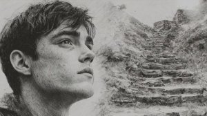 ПЛЕН, авторская песня Натальи Дубовой