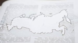 Россия(наболело,накипело,вырвалось)