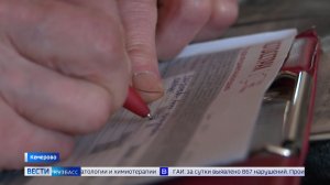 Илья Середюк поручил муниципалитетам работать на опережение в противодействии паводкам