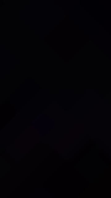 Болит и вурчит громко больной животик 😖 смотреть онлайн