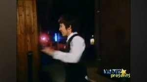 Coffee Big bangs Five (Vietsub).