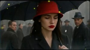 Когда туман застелет окна