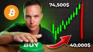 КРИПТОВАЛЮТА БАЙБИТ КРИПТОВАЛЮТА / 加密貨幣 BYBIT 貿易 / CRYPTOCURRENCY BYBIT CRYPTOCURRENCY