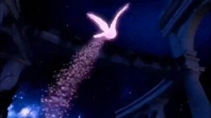 Диана Анкудинова - "Последний танец" (композит)