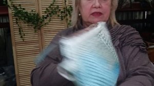 26 февраля 89060521231.89096786261. Татьяна. t.me/borse_i n_pelle