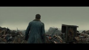 Röyksopp - If You Want Me (feat. Susanne Sundfør)