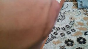 Как усилить царги кровати