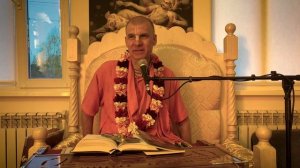 В чём отличие энтузиазма и фанатизма?