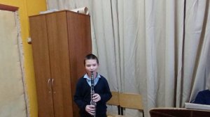 Гривков Алексей