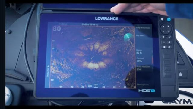 Active target live 360 смотреть онлайн