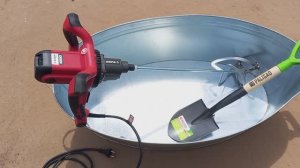 Мои инструменты и всякие приспособления .