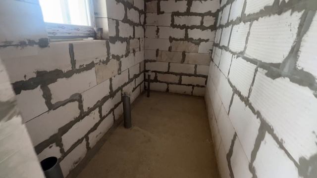 В продаже капитальный дом в Новое Косино, Домодедово