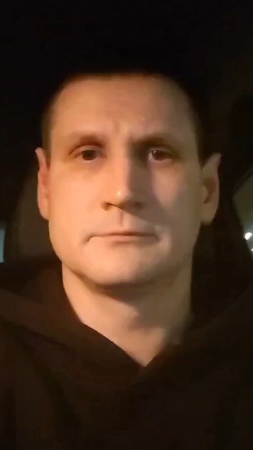 Финансы без энергии бессмысленны 💪🧠