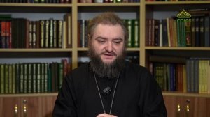 Свет невечерний. Бесполезный пост