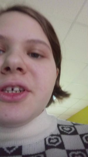 7 серия смотреть