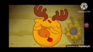 Это копирки и малолетки ноют на меня