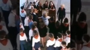 крылатые качели