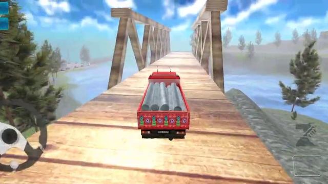 Машинки летают и прыгают! Развивающие мультики Машины помощники. Мультфильмы про машинки