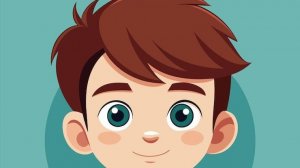 ОЦЕНКА КАНАЛОВ!ЛЁХА4К!ШОК,ОЧЕНЬ КУРТОЙ КАНАЛ!