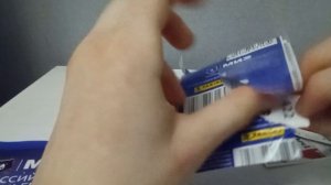 Обзор блистеров РПЛ 2025-2026