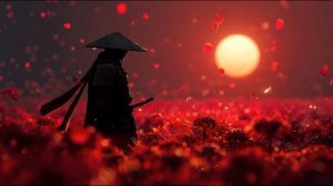 bazimap-fon-glavnaya-stranica