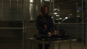 Anna Dubowick @ Los Angeles - Electronic - IDM - Deep House DJ Mix