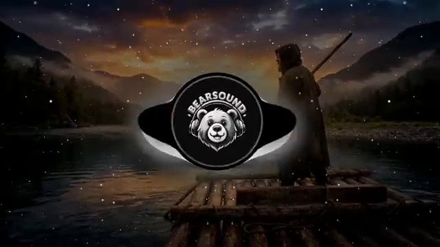 Плот Ю Лоза Bear Sound Cover смотреть онлайн