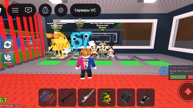 1000348737.mp4 смотреть онлайн