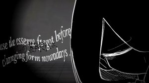 【初音ミク】造花のブーケ【MARETU Style Cover】